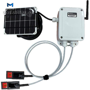 Strain Gauges)<strong>SIOT</strong>-ST02-SL-001 - Product Image 1