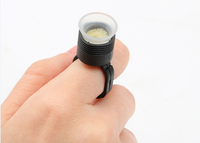 Wenshen Fabrication outil de formation de maquillage permanent l Outil de Microblading Jetable Stylo de Tatouage Maquillage des Sourcils Porte-Lame