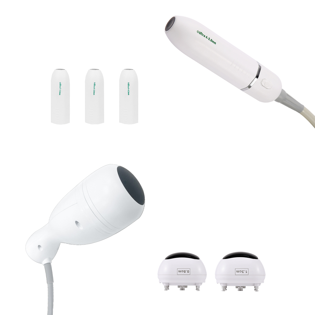 hifu 12d facial and body