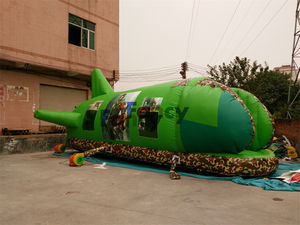 AIR PLANE Château sauteur <span class=keywords><strong>Spiderman</strong></span>/château sautant arc-en-ciel/jeu gonflable pour filles en vente - Product Image 2