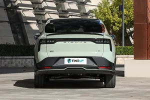 AlWAYS U6 2023 Play 63kWh para <span class=keywords><strong>Aiways</strong></span> New Energy Range 505km Venta caliente Coche Nuevos <span class=keywords><strong>coches</strong></span> <span class=keywords><strong>Coches</strong></span> eléctricos en venta - Product Image 3