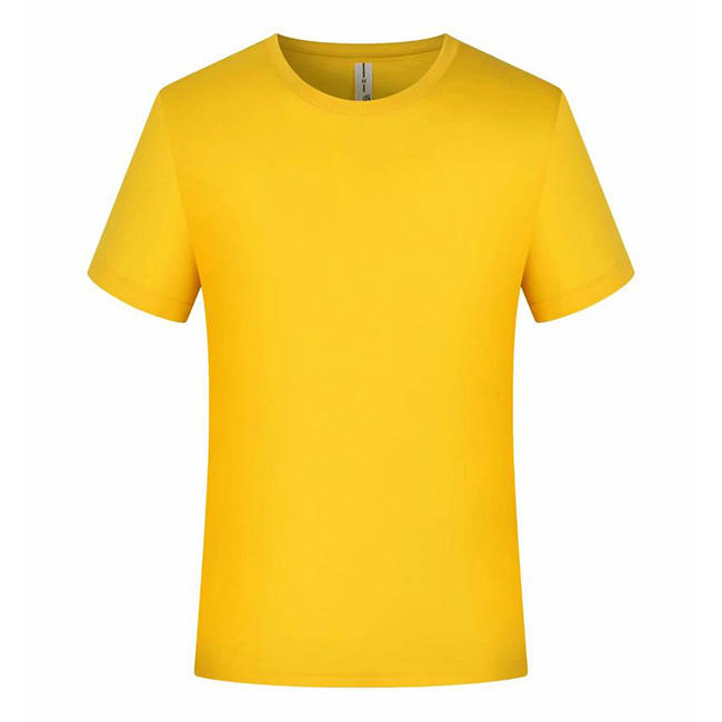 สีเหลือง