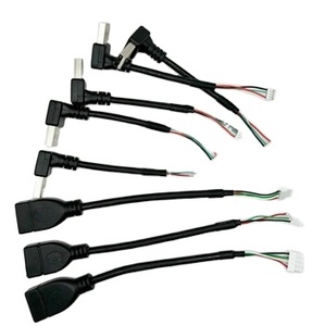 CE Rohs certificazione <span class=keywords><strong>USB</strong></span> 2.0 <span class=keywords><strong>cavo</strong></span> di estensione dati Micro <span class=keywords><strong>USB</strong></span> <span class=keywords><strong>maschio</strong></span> a Micro <span class=keywords><strong>USB</strong></span> <span class=keywords><strong>femmina</strong></span> <span class=keywords><strong>cavo</strong></span> - Product Image 5