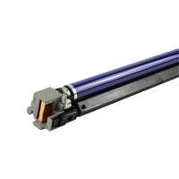 Unité de tambour noir et couleur 013R00662 pour Xerox WorkCentre 7525/7530/7535/7545/7556/7830/7835/7845/7855/7970
