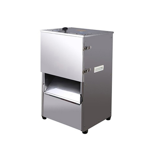 Machine à trancher les pommes de terre, coupe-légumes en bandelettes, machine à râper les pommes de terre - Product Image 3