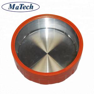 A380หล่อขึ้นรูปอะลูมิเนียมสำหรับ<span class=keywords><strong>บ้าน</strong></span>ไฟ LED ชิ้นส่วนหล่อขึ้นรูปโลหะชุบด้วยตามต้องการจากประเทศจีน - Product Image 5