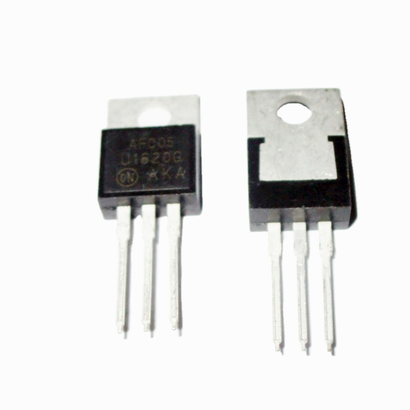 Brand New U1620G - Original Mosfet Transistor in Stock