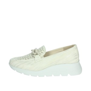 Mocassino AMD26323 ICE - Product Image 1