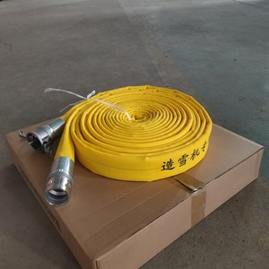 2 NBR PVC - Product Image 1