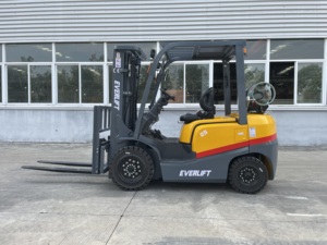 <span class=keywords><strong>Tcm</strong></span> lpg מלגזה משאית 2t <span class=keywords><strong>3t</strong></span> 4T T גז מלגזה מנוע בנזין בנזין - Product Image 3