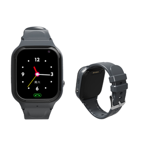 Đồng Hồ GPS Đa Năng 4G Đồng Hồ Thông Minh Cho Trẻ Em Đồng Hồ Thể Thao GPS Có Chức Năng SOS Để Thực Hiện Cuộc Gọi Video - Product Image 3