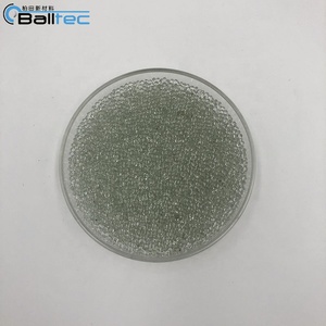 Gốm lốp cân bằng hạt/lốp cân bằng hạt/lốp cân bằng cho Heavy Duty Lốp xe tải - Product Image 2