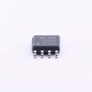 全新原装集成电路IC芯片DAC7612U/2K5电子元件一站式B-O-<span class=keywords><strong>M</strong></span>服务 - Product Image 1