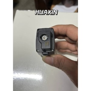 Sonde active TEKTRONIX TAP1500 1,5 GHz - Product Image 5