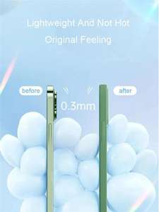 <span class=keywords><strong>Coque</strong></span> en TPU souple en <span class=keywords><strong>silicone</strong></span> liquide pour Huawei <span class=keywords><strong>Honor</strong></span> X8b X60 5G X6b X9b X9a X8a X7A X6a X8 X6 X5 Plus Housse de protection Fundas Capa - Product Image 5