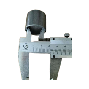 <span class=keywords><strong>Pour</strong></span> Kubota haute qualité 25mmX30mmx25mm petite bague de corne de chèvre <span class=keywords><strong>pour</strong></span> machines agricoles et tracteurs - Product Image 3