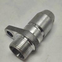 Pièces détachées automobiles d'origine 1700023A1 Entretoise passive de compteur kilométrique pour Ford JMC
