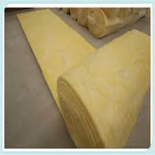 Éducation construction Toitures Isolation thermique papier <span class=keywords><strong>kraft</strong></span> <span class=keywords><strong>laine</strong></span> <span class=keywords><strong>de</strong></span> <span class=keywords><strong>verre</strong></span> kemco <span class=keywords><strong>laine</strong></span> <span class=keywords><strong>de</strong></span> fibre <span class=keywords><strong>de</strong></span> <span class=keywords><strong>verre</strong></span> Fournisseur d'usine - Product Image 4