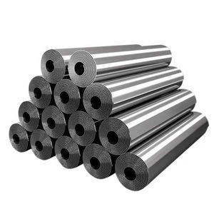 <span class=keywords><strong>Prix</strong></span> de la feuille de plomb pure pour la protection radiologique ; installation de feuille de plomb pour la protection radiologique dans les salles de <span class=keywords><strong>radiologie</strong></span> et d'IRM des hôpitaux - Product Image 1