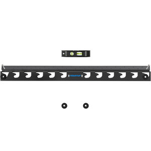 متوفر 24-65 بوصة غير مرصعة بمسمار نحيف جدا - Product Image 6