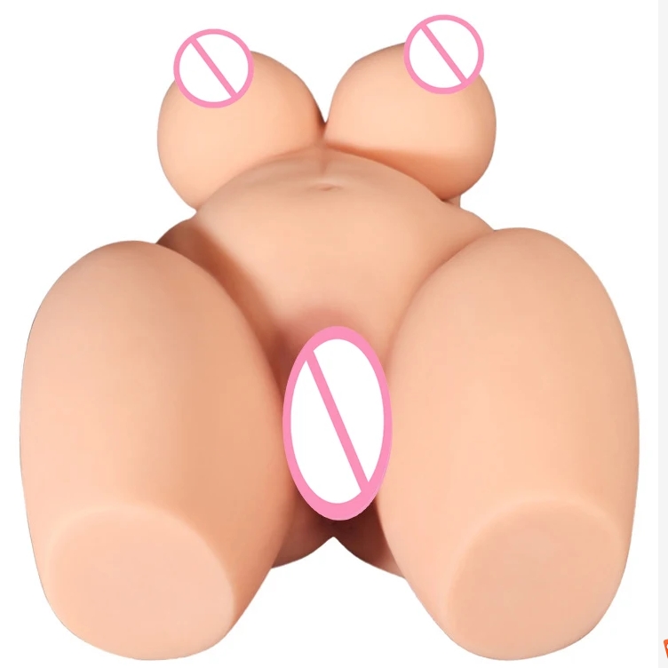 sex doll india Indian Sex Dolls – Sex Doll Queen