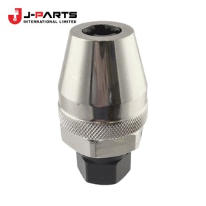 Tornillo de Ajuste de Eje Cruzado para Toyota Hilux LN167 1989-2004 OE 45357-60030 4535760030 - Product Image 1