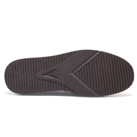 Chaussures en cuir pour hommes de haute qualité, mocassins décontractés, chaussures de bureau pour hommes, chaussures bateau en cuir véritable, chaussures de créateur pour hommes avec services personnalisés