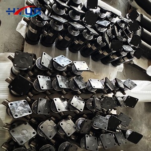 Cylindres hydrauliques télescopiques multi-étages sous châssis pour <span class=keywords><strong>remorque</strong></span> basculante, capacité de charge <span class=keywords><strong>3</strong></span>-20 <span class=keywords><strong>tonnes</strong></span>, <span class=keywords><strong>prix</strong></span> de gros - Product Image 2