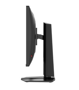 Nouveau 2025 pour MAG 275QPF X30 Écran IPS 27 pouces 180Hz 2K 2560x1440 Prêt HDR Moniteur de jeu Esports PC Temps de réponse 0,5 ms DP - Product Image 1