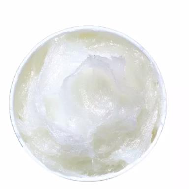 Поставка белого нефтяного масла промышленного и косметического класса на продажу