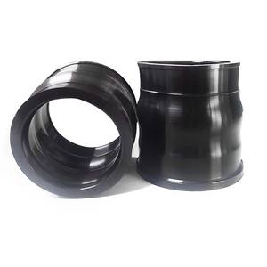 Hydrauliques A Resistente De Tuyau Hnbr Ring Oring Absorber Boren Warmte Schok Olie Klep Tuyaux Temp Als Op Maat Gemaakt - Product Image 3