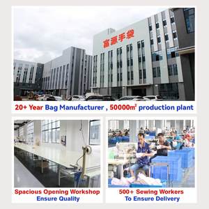 Logotipo personalizado Mini lápiz labial almacenamiento PVC bolsa cosmética portátil e impermeable diseñador caso con logotipo personalizado - Product Image 6