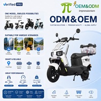 Enduro Motorcycle Electric Daily Urban Commuting High Power Motor Lithium Battery Strong Endurance Bluetooth System