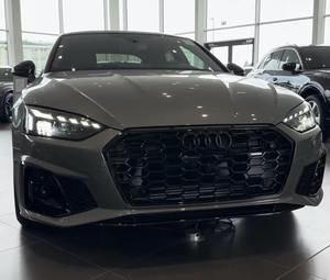 Nuovi Modelli di <span class=keywords><strong>Auto</strong></span> a Benzina Audi <span class=keywords><strong>A5</strong></span> di Marca Cinese, Veicoli Nuovi in Vendita, Audi <span class=keywords><strong>A5</strong></span> con Guida a Sinistra, <span class=keywords><strong>Auto</strong></span> Sportiva di Lusso - Product Image 1