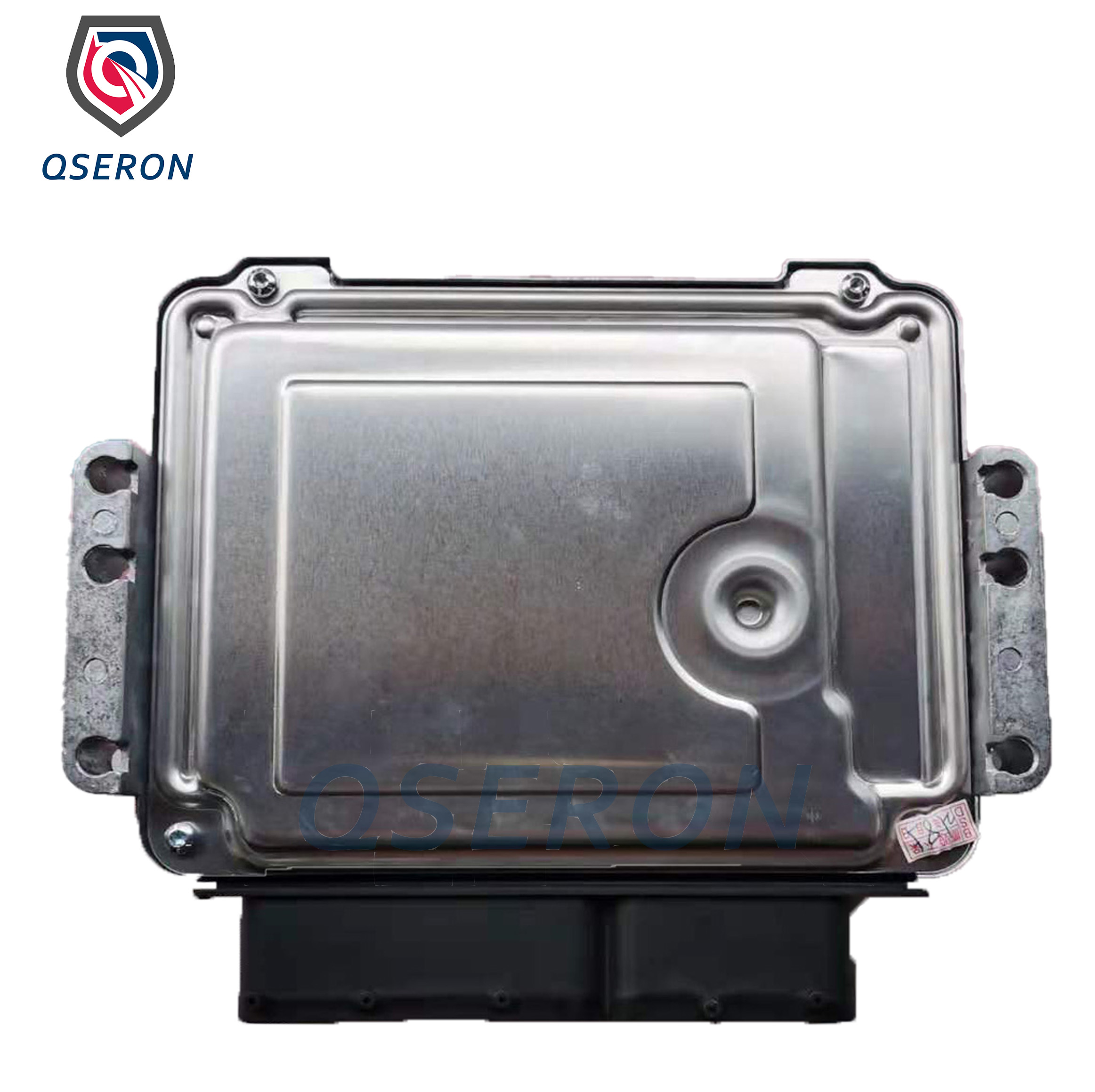 Engine Control Unit 39127-2B690 for Hyundai Grand Avega