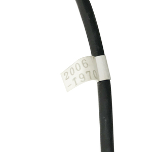 Cabezal de Sensor FANUC A860-2162-V003 CZi, Piezas para Robodrill PLC - Product Image 6