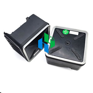 Scm morbidelli Tác giả cốc hút chân không vỏ vòi phun chân không Van lọc 29l0006380d Van chân không cho cốc hút - Product Image 3