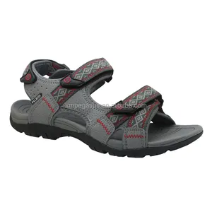 High Quality Fashion Open Toe Fisherman Water Sport Outdoor Sandals For Men