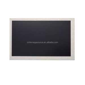 โมดูล LCD ของแท้โมดูลผลึกเหลว G320ZAN02.2 G320ZAN02.4 G320ZAN02.1 G320ZAN01.0 - Product Image 5