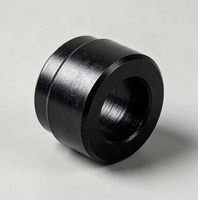 Cache-vis de fente de chargement compatible D 26871-AX pour imprimante jet d'encre continu série AX