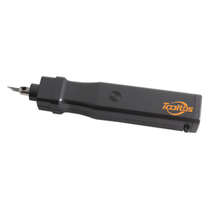 Tcoltos Handheld Ultrasonic Cutter Small Portable Electric Cutting <b>Tool</b> For Resin Wax Wood Fiber DIY Craft Engraving - Product Image 1