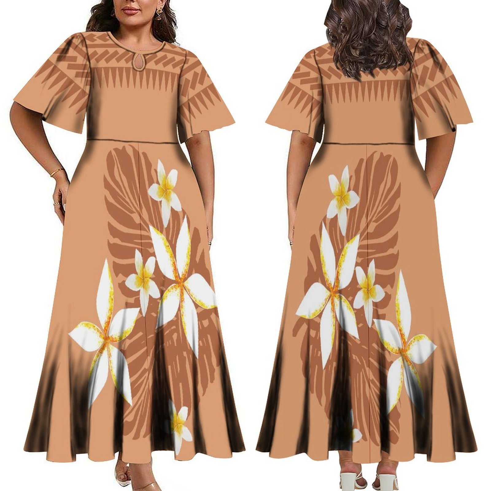 Brown-shvdto0kr4b6-white
