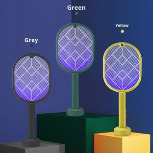 Nouvelle conception de raquette <span class=keywords><strong>anti</strong></span>-<span class=keywords><strong>moustiques</strong></span>, tapette à <span class=keywords><strong>moustiques</strong></span>, accessoires pour raquette <span class=keywords><strong>anti</strong></span>-<span class=keywords><strong>moustiques</strong></span>, circuit imprimé pour raquette <span class=keywords><strong>anti</strong></span>-<span class=keywords><strong>moustiques</strong></span> - Product Image 1