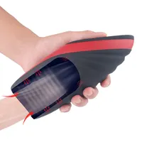 Männer Vibrator Masturbation Maschine automatische Penis massage Sexspielzeug für männliche Vibrator