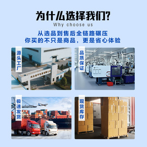 Botellas de Plástico Transparente con Tapa de Rosca para Mascotas, 30ml 50ml 100ml, Viales para Muestras, Envases Generales - Product Image 5