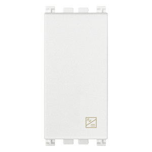 แหล่งจ่ายไฟ 32Vdc 100mA 1M สีขาว แบบสวิตชิ่ง - Product Image 1