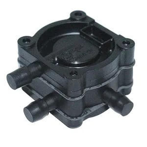 Bomba de combustível para tecumseh hm80 tvt691 vtx691 oh120 oh140 oh160 ohm120 ohv110 ohv130 ohv135 ohv140 ohv150 ohv160, 35787a