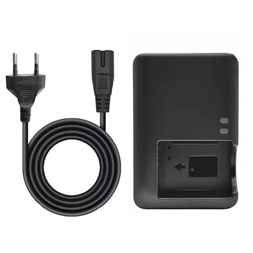 CB-2LCE Negro