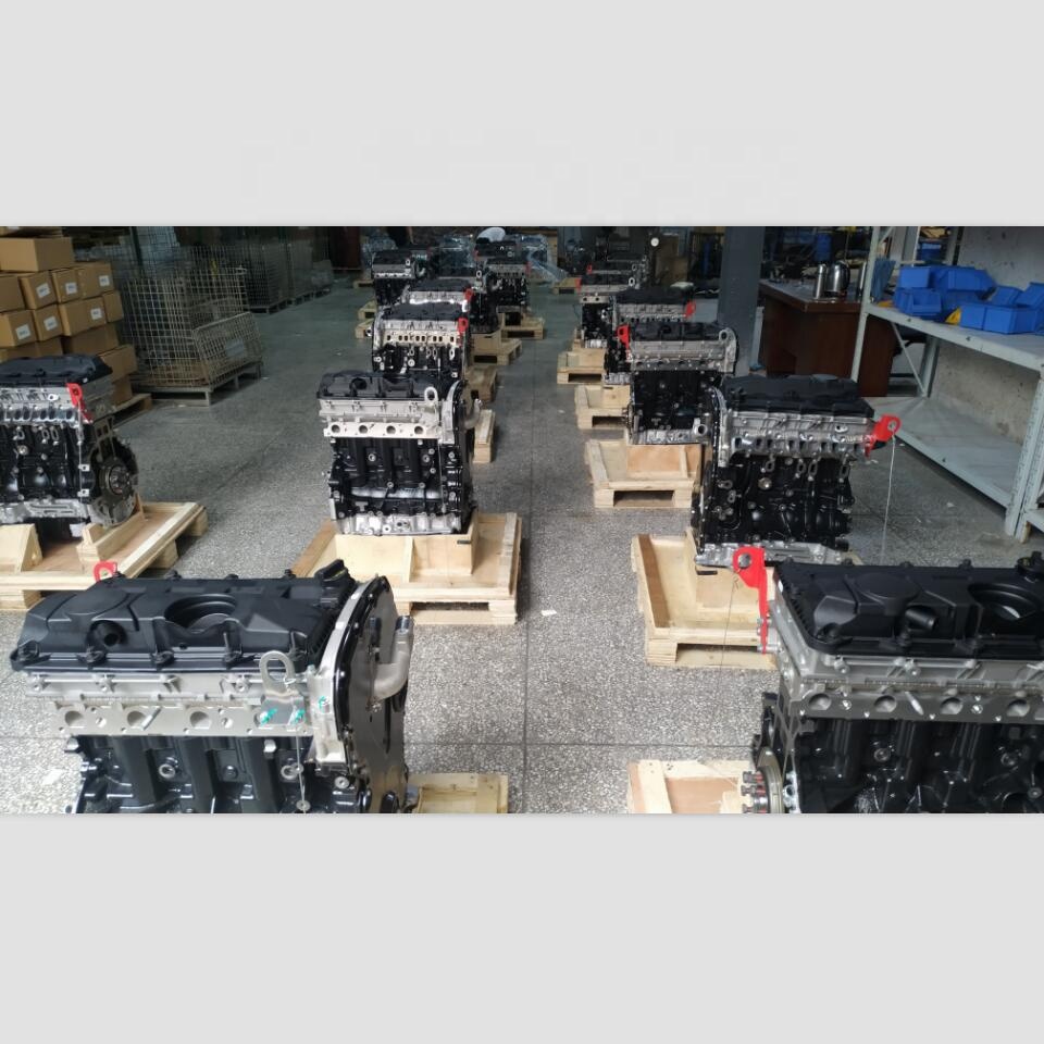 fa24 engine