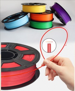 1KG Filamento PETG de Alta Calidad para Impresora 3D, Color Dopamine, 99% Compatible con FDM, Resistente a la Temperatura 220-255C, 1.75mm - Product Image 1